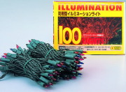 iC[W