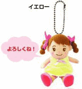 iC[W